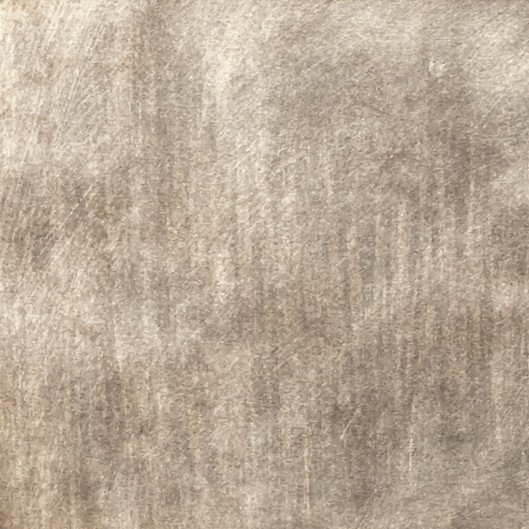 Cashmere backdrop