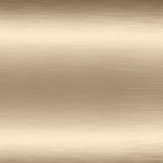 Champagne backdrop