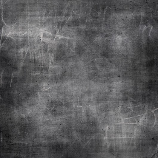 Charcoal backdrop